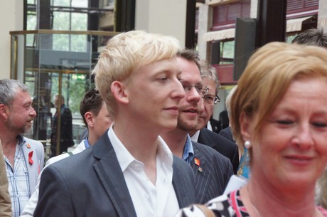 csd