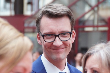 csd