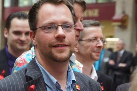 csd