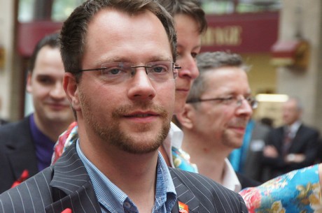 csd
