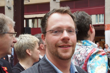 csd