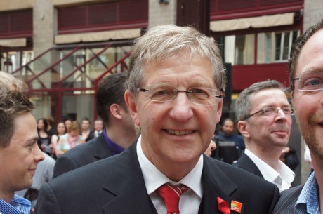 csd