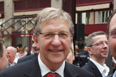csd
