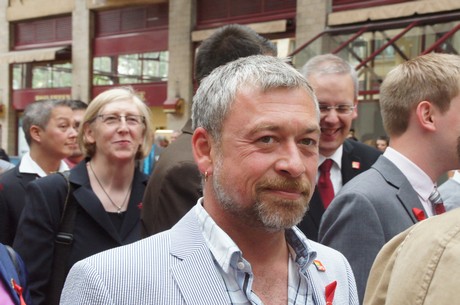 csd