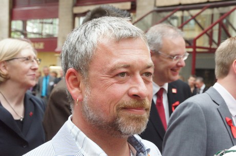 csd