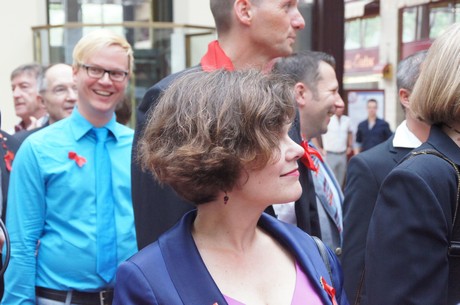 csd