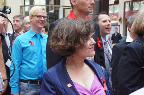 csd