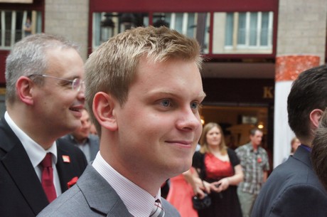 csd
