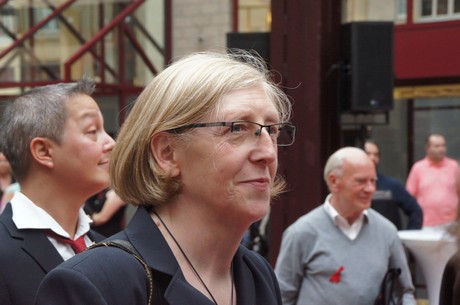 csd