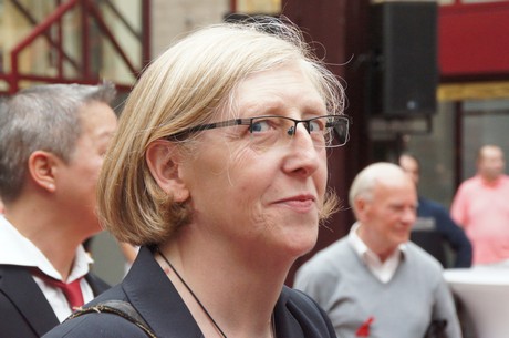 csd