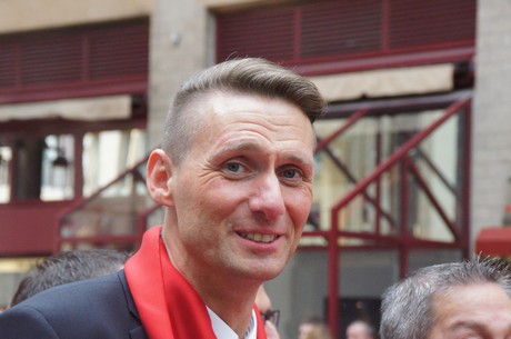 csd