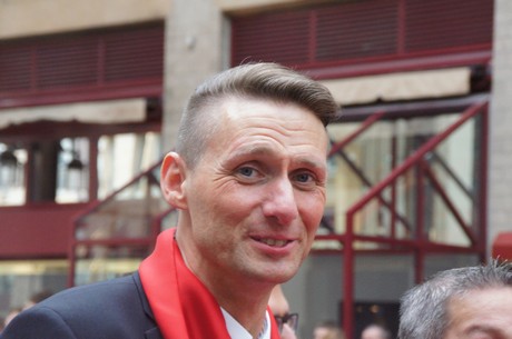 csd