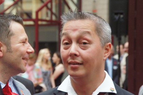 csd