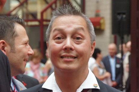 csd