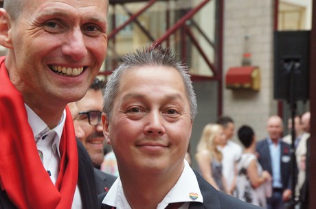 csd