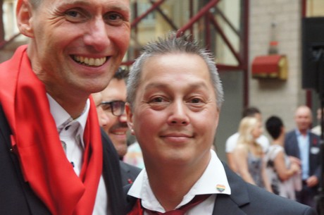 csd