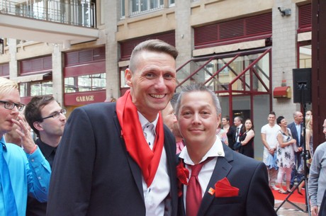 csd