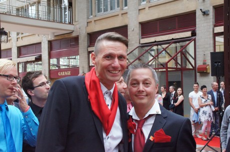 csd