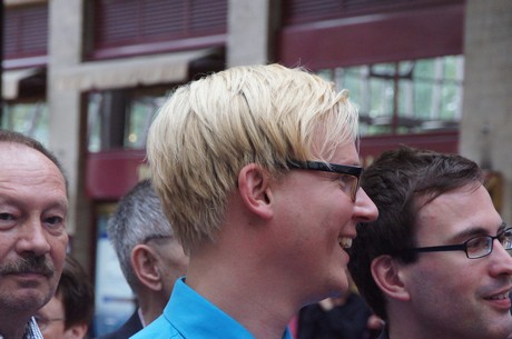 csd