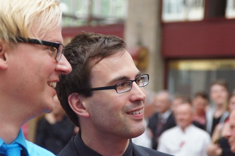 csd
