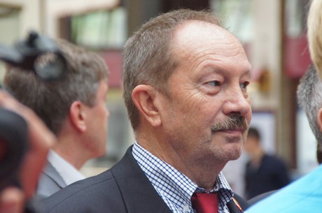 csd