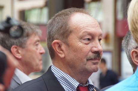 csd