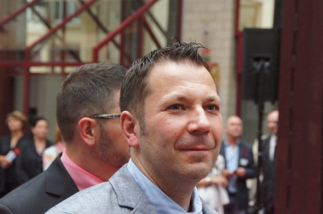 csd