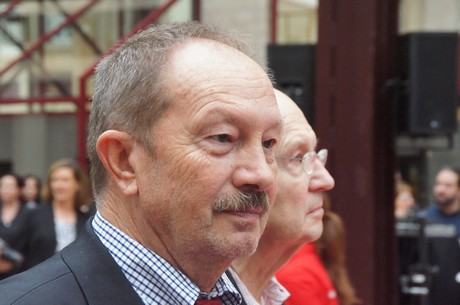 csd