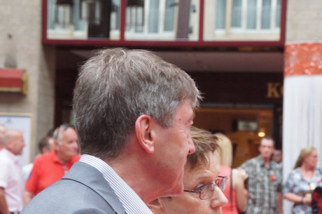 csd