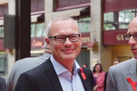 csd