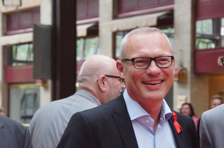 csd