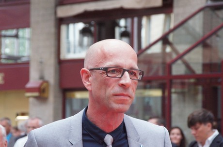 csd