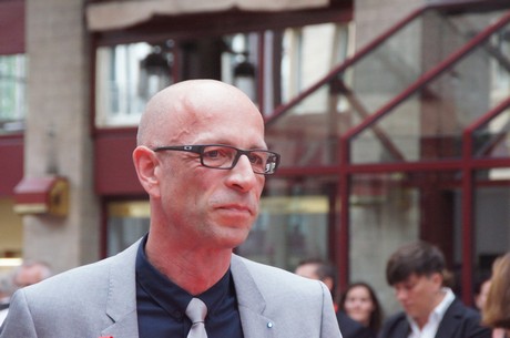 csd