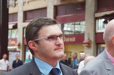 csd