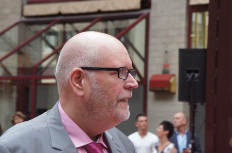 csd