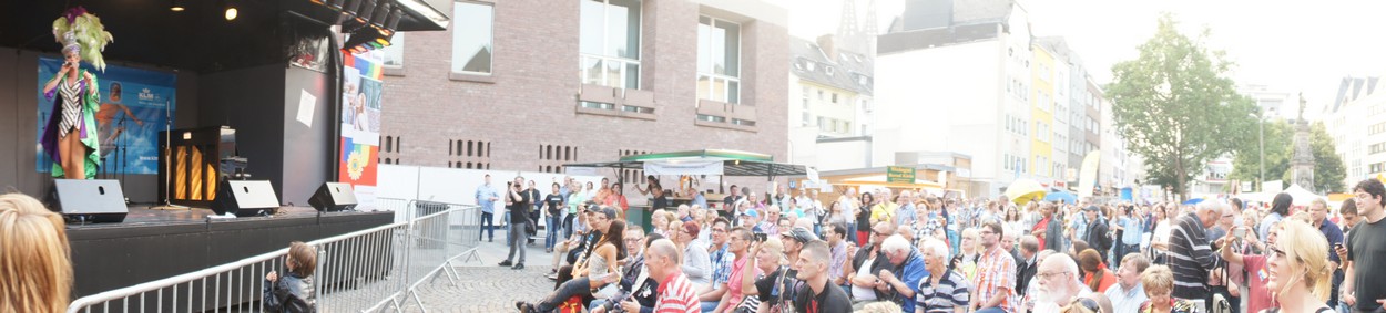 csd-pano-####