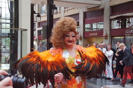 csd