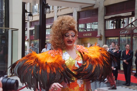 csd