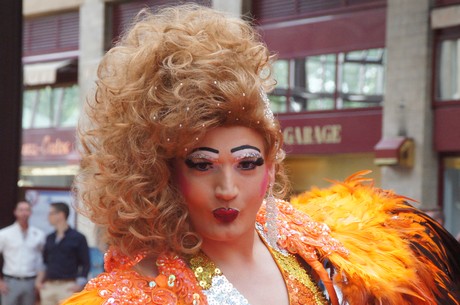 csd