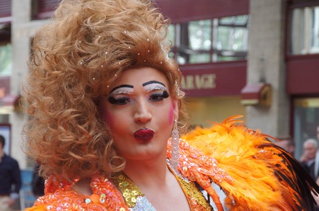 csd