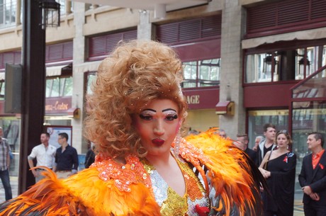 csd
