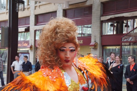 csd