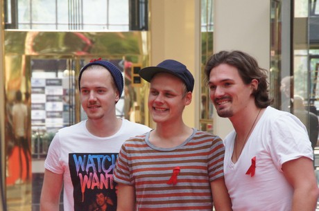 csd