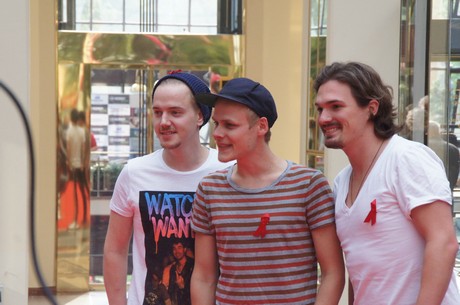 csd
