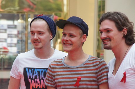 csd