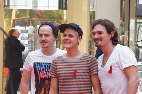 csd