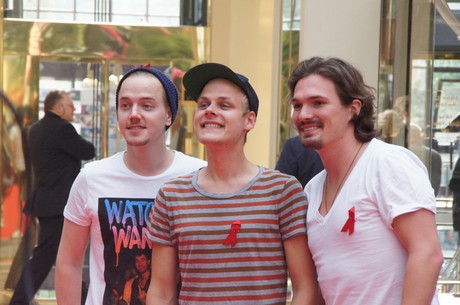 csd
