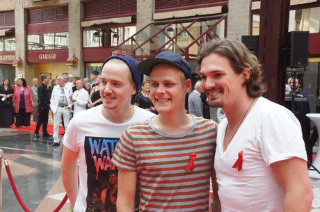 csd