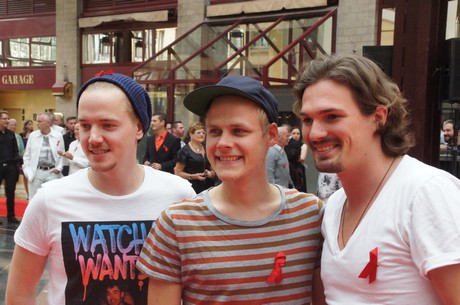 csd