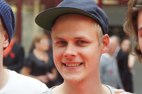 csd